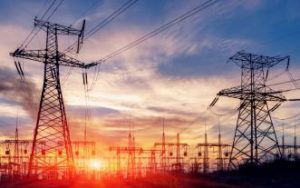 China continúa invirtiendo y apostando a las inversiones del sector eléctrico en Chile