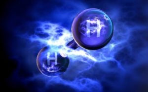 El Departamento de Energía de EE.UU. publica un innovador plan de hidrógeno