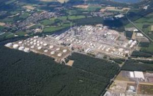 Ørsted y BP desarrollarán un proyecto de hidrógeno renovable en Alemania