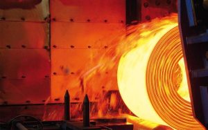 tendencia industria de la energia grafica 9706