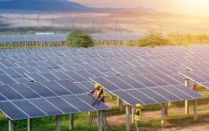 La actividad de adquisición de proyectos fotovoltaicos en Europa sigue siendo intensa