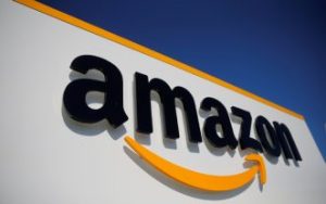 Amazon se convierte en el mayor comprador corporativo de energía renovable del mundo