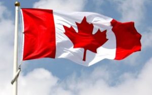 Canadá presenta estrategia basada en hidrógeno para impulsar la industria de combustibles limpios