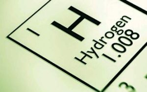 Enel y Eni desarrollarán conjuntamente proyectos de hidrógeno verde