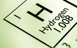 Enel y Eni desarrollarán conjuntamente proyectos de hidrógeno verde