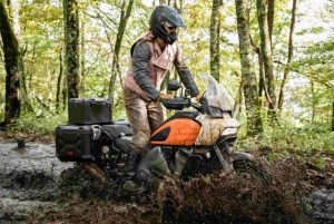 harley davidson nuevos productos evento digital enero 2021 Jason Momoa 9990