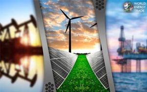 Las 10 noticias más leídas del año