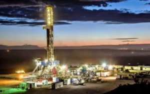 Latinoamérica ante la amenaza de que cuantiosos activos petroleros se queden sin ser explotados