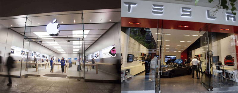 Coche electrico apple que sabemos y como llegamos a esto grafica 10219