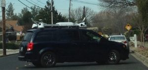 Coche electrico apple que sabemos y como llegamos a esto grafica2 10219