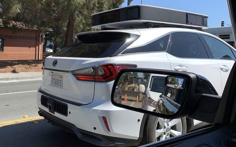 Coche electrico apple que sabemos y como llegamos a esto grafica3 10219