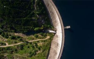 Las energías renovables representaron el 59% del consumo de Portugal en 2020