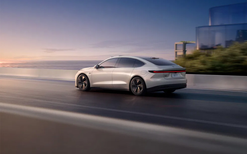 NIO impresionante automovil electrico autonomo alcance 1000 km grafica2 10301