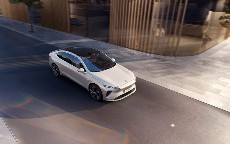 NIO impresionante automovil electrico autonomo alcance 1000 km grafica3 10301