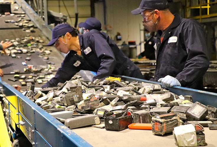 Foto cortesía de IEEE Spectrum