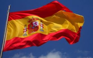 España establece récords de generación de energía renovable