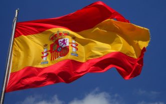 España establece récords de generación de energía renovable