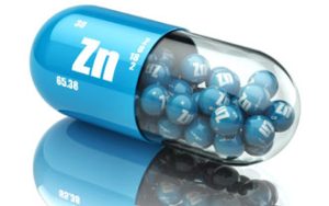 Científicos desarrollan una batería de zinc sin ánodo para almacenar energía renovable