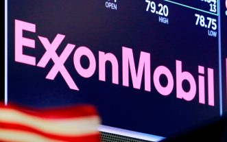 Morgan Stanley eleva la calificación de ExxonMobil