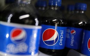 Pepsi da un paso adelante: promete cero emisiones de CO2 para 2040