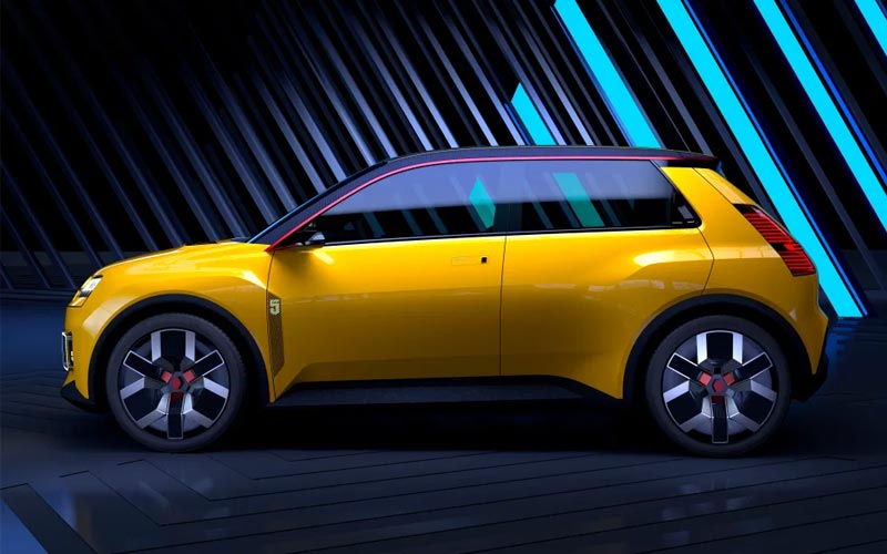 renault anuncia nuevos coches electricos prototipo electrico renault 5 grafica2 10362
