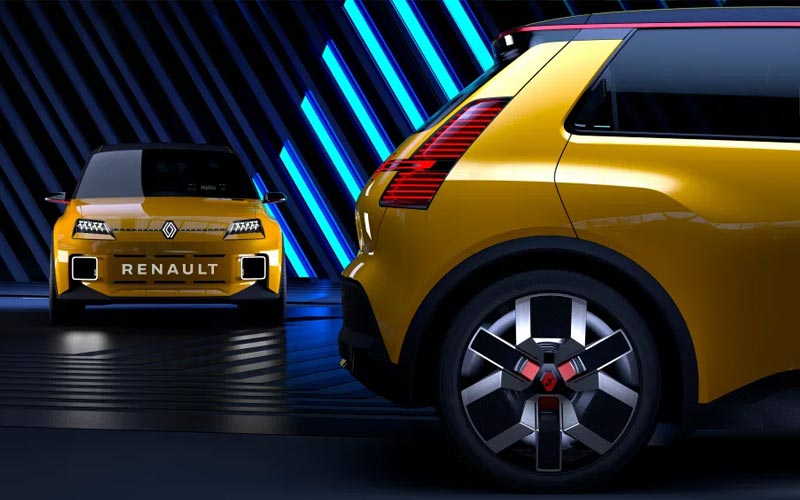 renault anuncia nuevos coches electricos prototipo electrico renault 5 grafica3 10362
