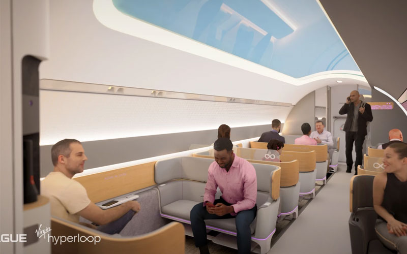 virgin hyperloop muestra como sera diseno cabinas experiencia pasajeros grafica2 10494