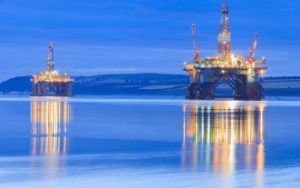 África y las Américas albergan la mayoría de los 30 pozos de alto impacto más importantes para 2021