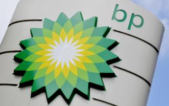 BP y Rosneft llegan a un acuerdo para trabajar en proyectos de transición energética