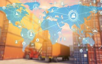 La demanda de eficiencia impulsa el desarrollo de puertos inteligentes