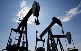 La industria petrolera se moviliza para luchar contra las propuestas de Biden