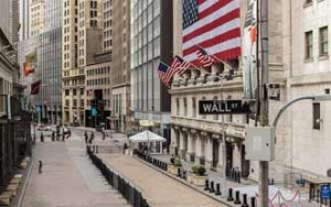 ¿Puede recuperarse la confianza de Wall Street en el shale estadounidense?