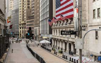 ¿Puede recuperarse la confianza de Wall Street en el shale estadounidense?