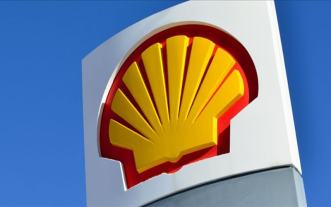 Shell actualiza su estrategia y profundizará en sus objetivos de cero emisiones para 2050