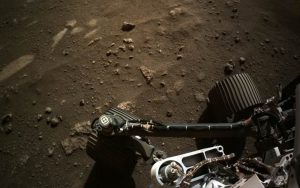 sin precedentes vea como rover perseverance aterriza marte epico video grafica2 10745