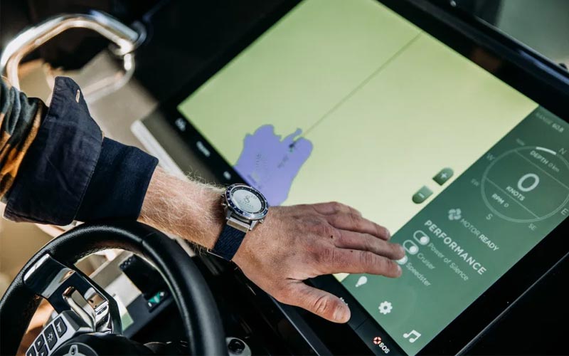 barco electrico sueco x shore inspirado en tesla llega ahora a estados unidos grafica 11068