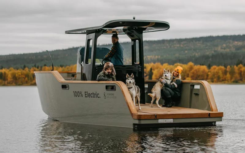 barco electrico sueco x shore inspirado en tesla llega ahora a estados unidos grafica2 11068