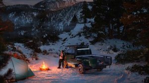 canoo presenta pick up electrico listo para ser entregado en 2023 grafica3 10925