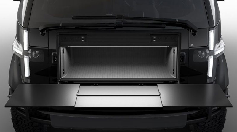 canoo presenta pick up electrico listo para ser entregado en 2023 grafica4 10925