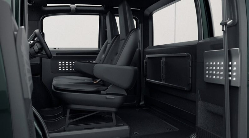 canoo presenta pick up electrico listo para ser entregado en 2023 grafica5 10925