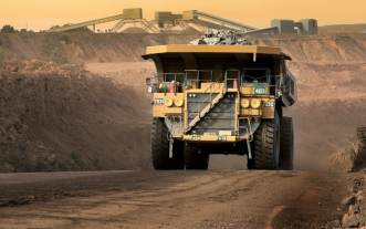 La demanda de níquel para vehículos eléctricos superará al litio y al cobalto