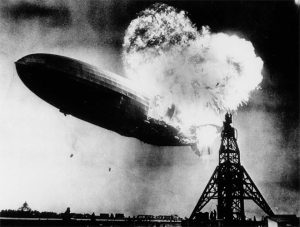dirigible sergey brin cofundador google pretende utilizar mayor pila combustible hidrogeno mundo grafica2 10818