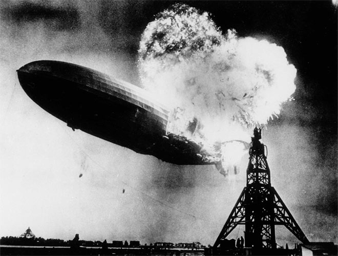 dirigible sergey brin cofundador google pretende utilizar mayor pila combustible hidrogeno mundo grafica2 10818
