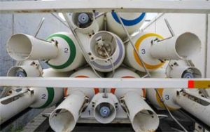 El hidrógeno recibe un impulso de casi 1.000 millones de dólares como parte del plan de recuperación verde de Polonia