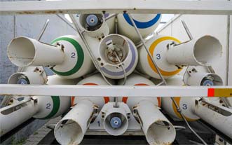 El hidrógeno recibe un impulso de casi 1.000 millones de dólares como parte del plan de recuperación verde de Polonia