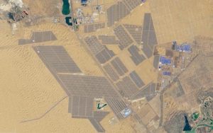 perfil cinco plantas energia solar mas grandes china grafica 10940