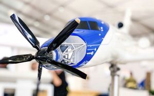 rusia estrenara el primer avion electrico del mundo en la feria aerea maks 2021 grafica 11110