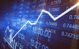 Tres acciones de energía que están preparadas para ganar a lo grande en 2021