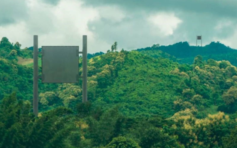 el amanecer de la electricidad inalambrica ha llegado por fin asi es como lo hara nueva zelanda grafica 11279