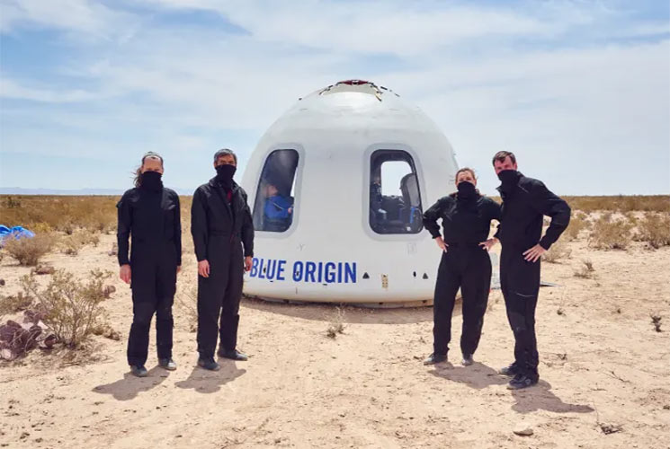 blue origin de jeff bezos anuncia que llevara civiles al espacio en julio grafica3 11492